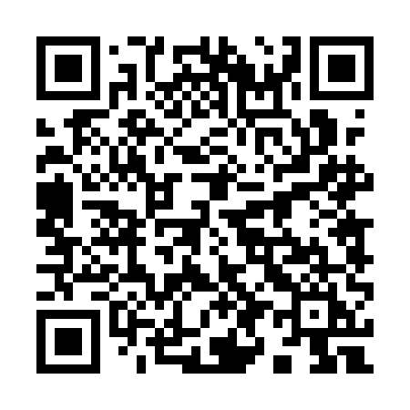 QR code for 9941EI