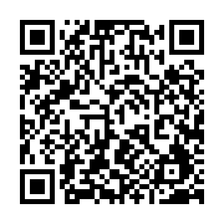 QR code for 9941RF