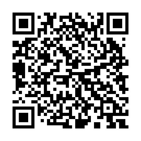 QR code for 99422D