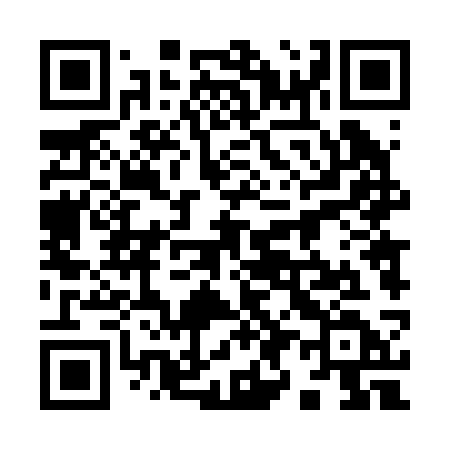 QR code for 99423D