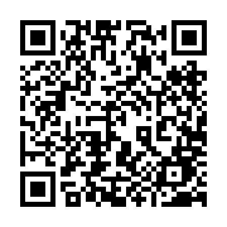 QR code for 9942MD
