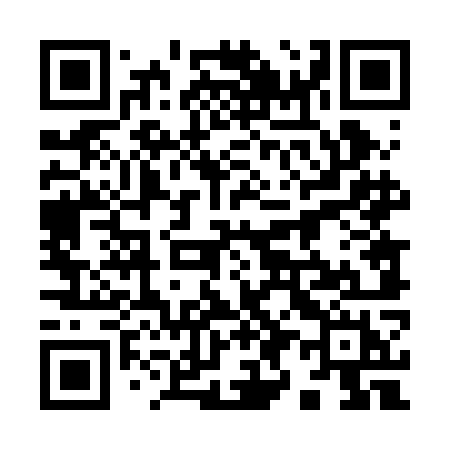 QR code for 9942OH