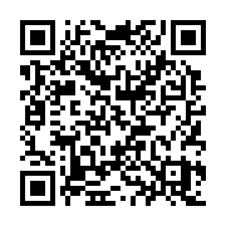 QR code for 99432Y