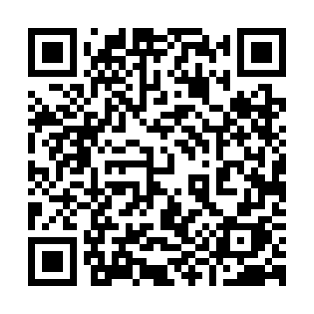 QR code for 9943GH