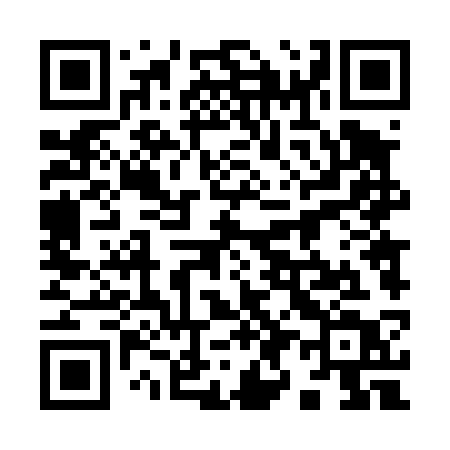 QR code for 99443T