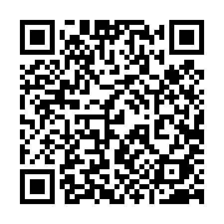 QR code for 99449I