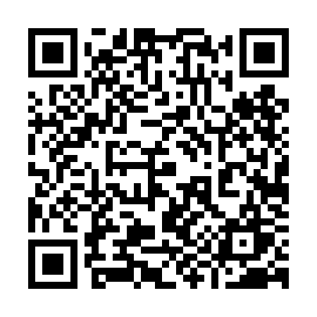 QR code for 9944KW