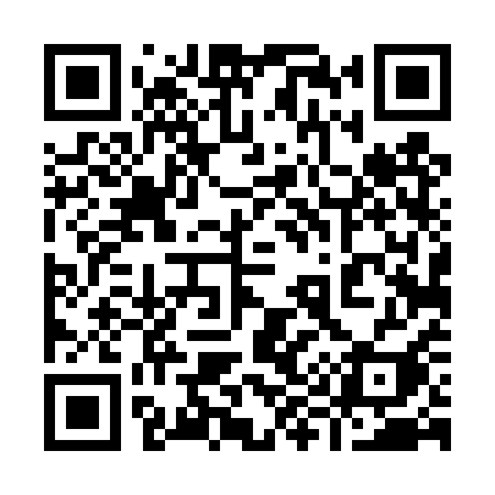QR code for 9944QI