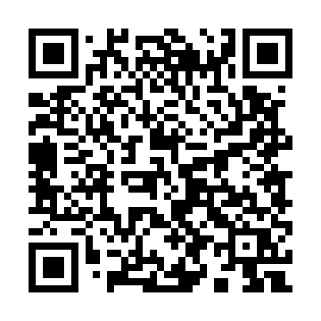 QR code for 99455R