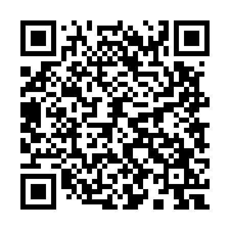QR code for 99456O