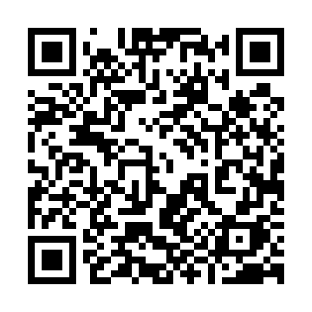 QR code for 99457H