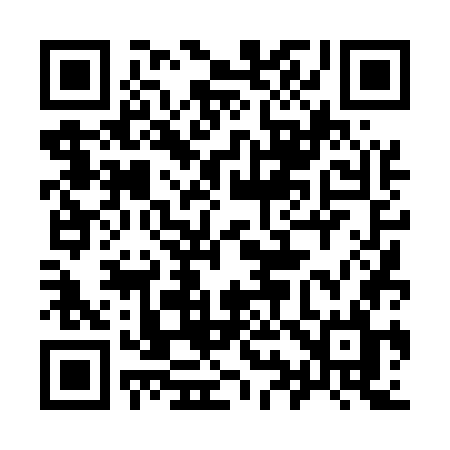 QR code for 99457L