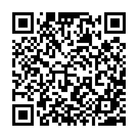 QR code for 99458L