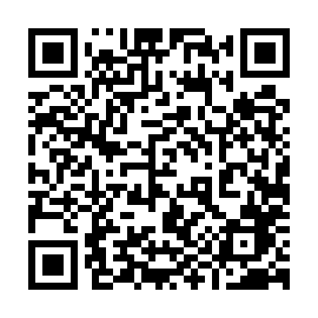 QR code for 9945XB