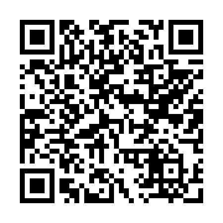 QR code for 99465Y