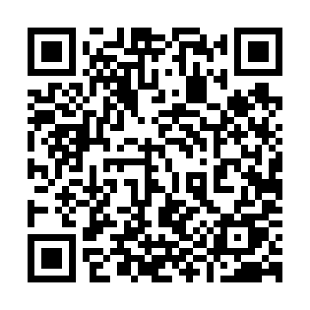 QR code for 99469U
