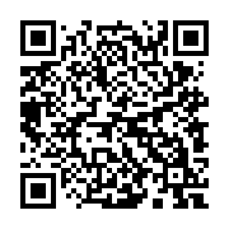 QR code for 9946KO