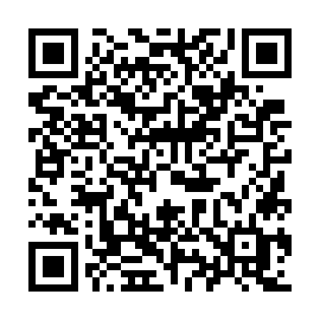 QR code for 9947OD