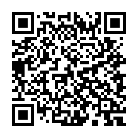 QR code for 9947XA