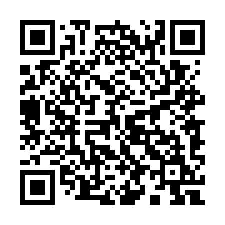 QR code for 9947YM
