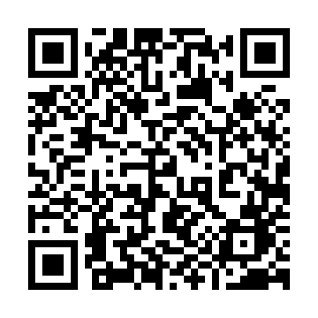 QR code for 99485B