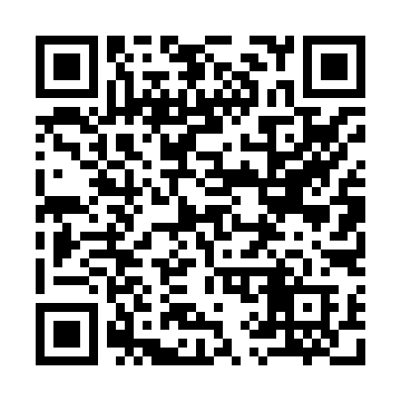 QR code for 99489B