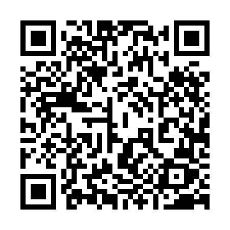 QR code for 9948FZ