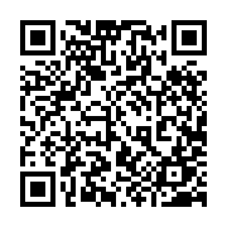 QR code for 9948IT
