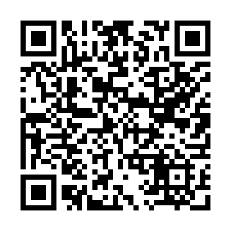 QR code for 99496I