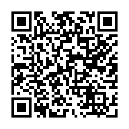 QR code for 99497S