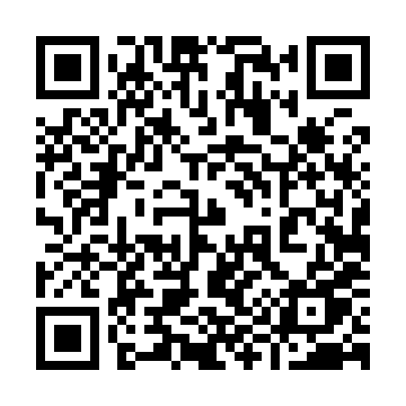 QR code for 99498U
