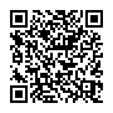 QR code for 9949DQ