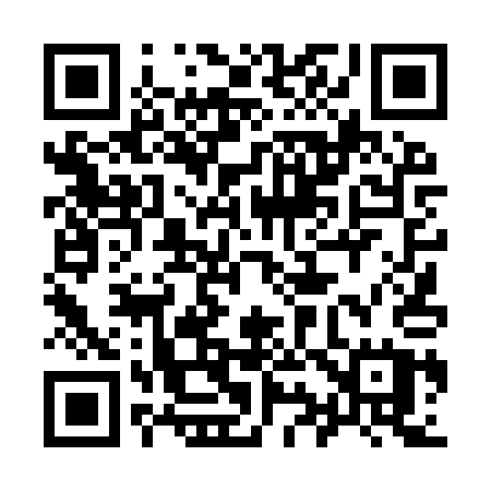 QR code for 9949QU