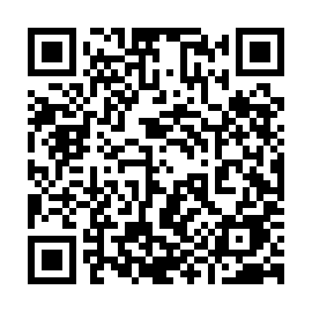 QR code for 994AIE