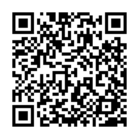 QR code for 994CJK