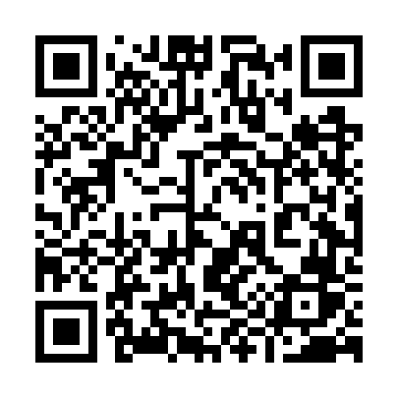 QR code for 994GVR