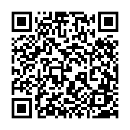 QR code for 994HFR