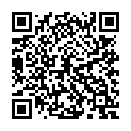 QR code for 994NAN