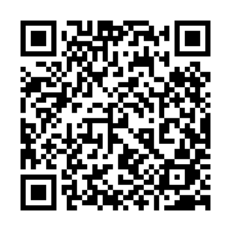 QR code for 994PIJ