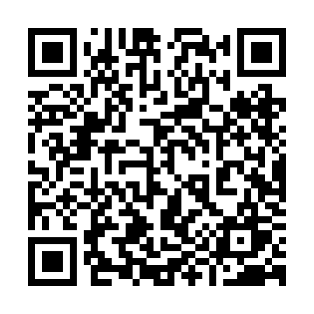 QR code for 994RKW