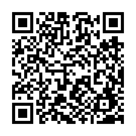 QR code for 994VWF