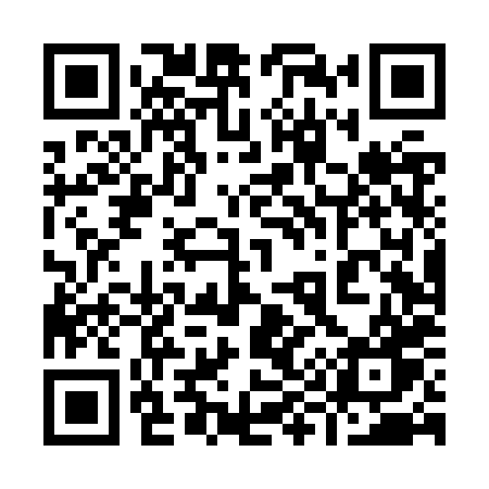 QR code for 994ZXW