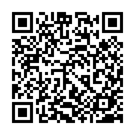 QR code for 99500M
