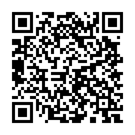 QR code for 99506J