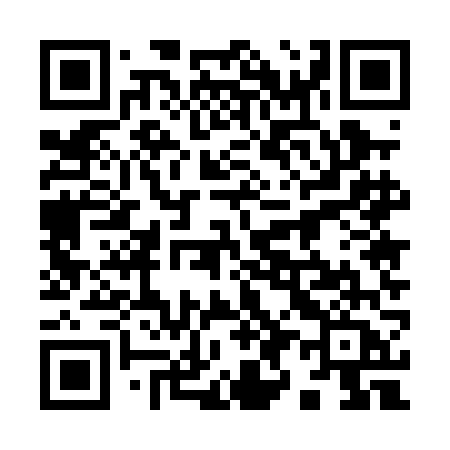 QR code for 9950FA