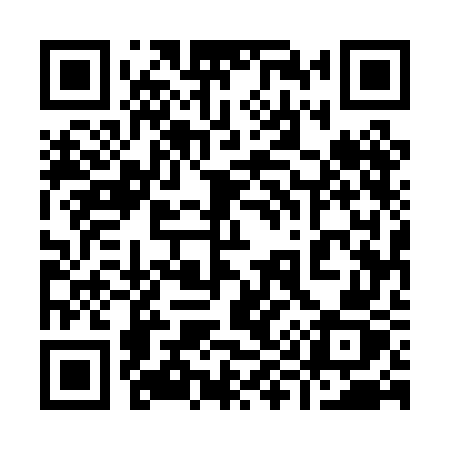 QR code for 9950GZ