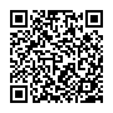 QR code for 99515M