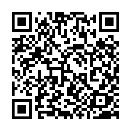 QR code for 9951IX