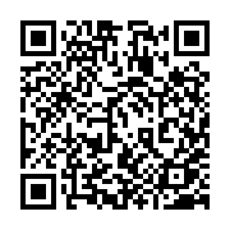 QR code for 9951XQ