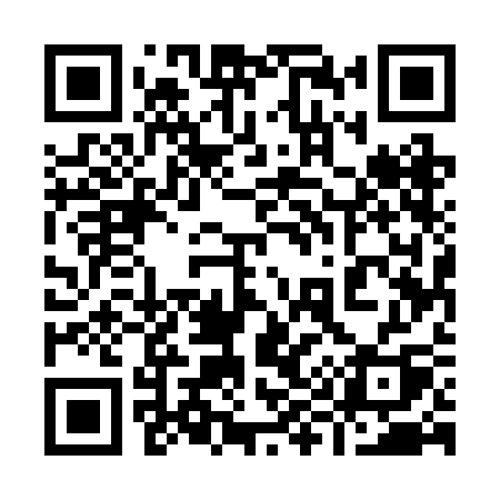 QR code for 9952CQ